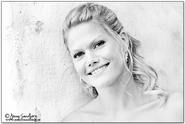 Bröllopsfotograf Skåne Fotograf Jenny Sandberg Bjärred
