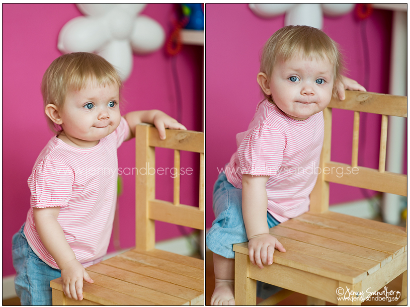 Elin
