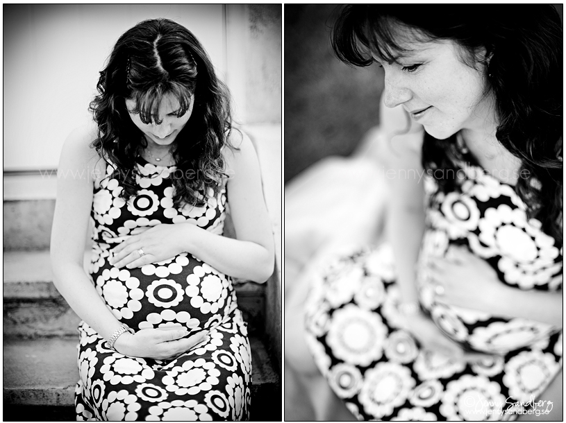 Gravidfoto Lund, Gravidfotografering Lund, Gravidfoto Lomma, Gravidfotografering Skåne, Fotograf Jenny Sandberg, Fotograf i Skåne