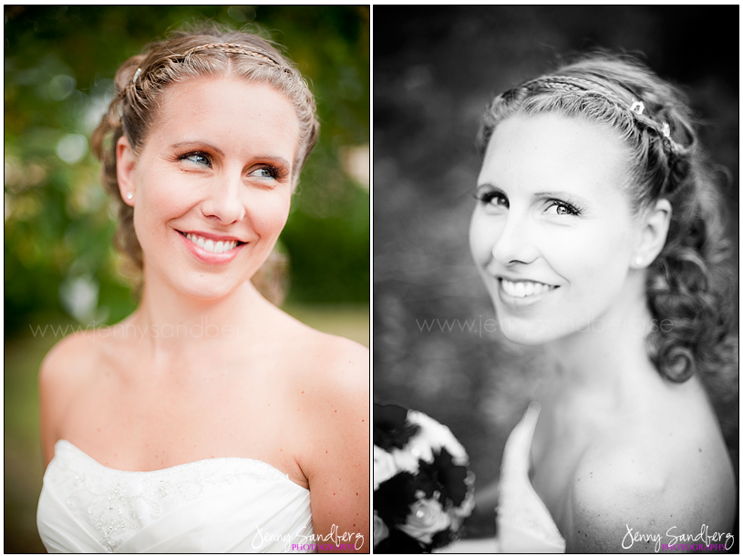 Bröllopsfotograf Lomma, Bröllopsfotograf i Skåne, Fotograf Jenny Sandberg, Bröllopsfotografering Skåne, Fotograf Bjärred