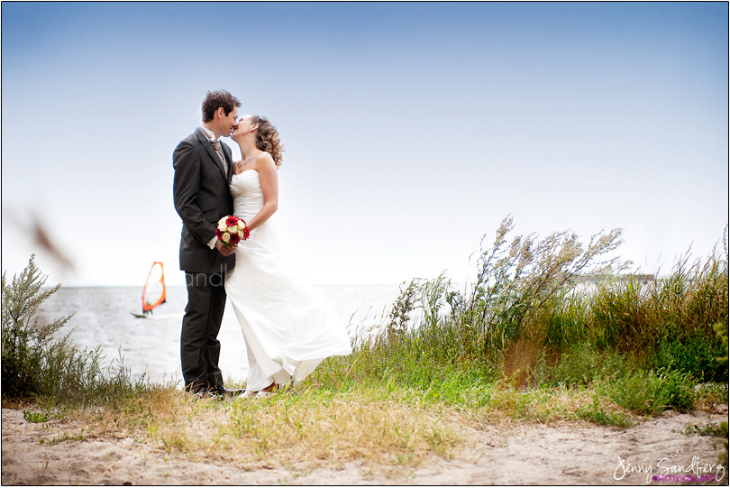 Bröllopsfotograf Lomma, Bröllopsfotograf i Skåne, Fotograf Jenny Sandberg, Bröllopsfotografering Skåne, Fotograf Bjärred