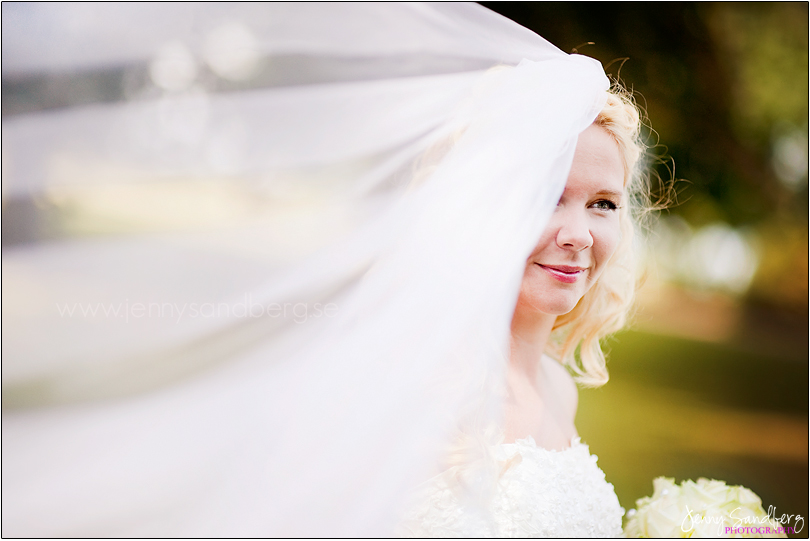Bröllopsfotograf Helsingborg, Bröllopsfotografering Örenässlott, Bröllopsfotograf Skåne