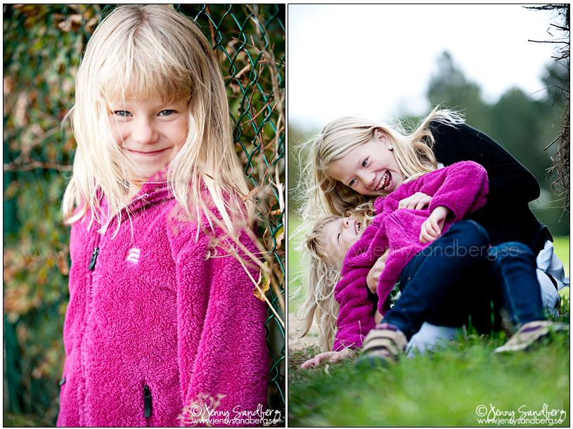Barnfoto Bjärred, Barnfoto Malmö, Barnfoto Helsingborg, Barnfoto Kävlinge, Barnfoto Löddeköpinge, Fotograf Skåne, Fotograf Jenny Sandberg