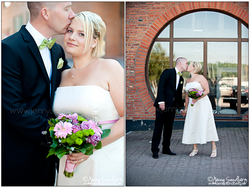 Bröllopsfotograf Malmö, Fotograf Malmö, Fotograf Lund, Fotograf Lomma