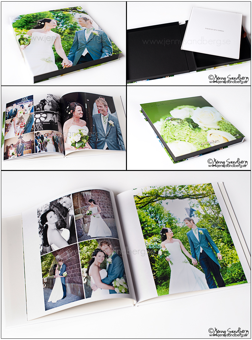 Bröllopsfotograf Malmö, Bröllopsfotograf Lund, Bröllopsfotograf Helsingborg, Bröllopsfotograf Skåne, Coffee Table Books bröllop