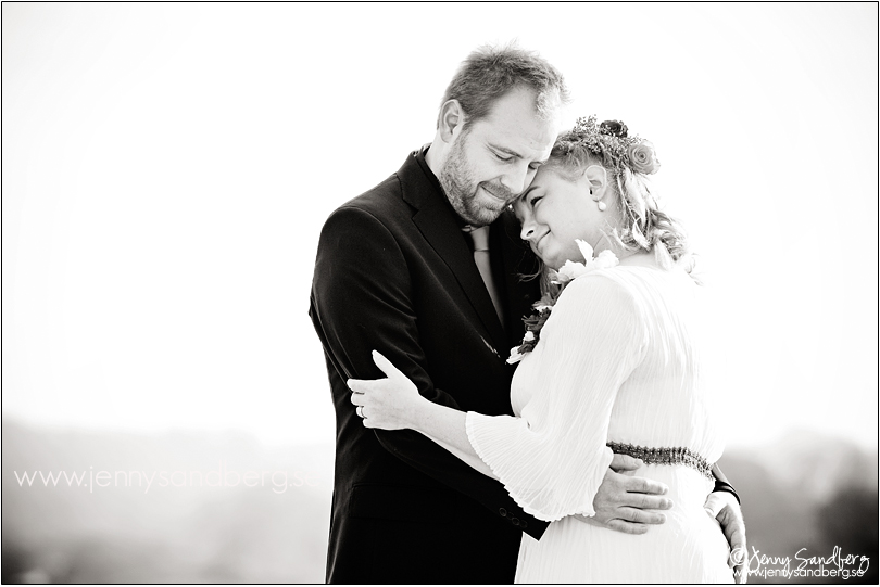 Bröllopsfotograf Skåne, Bröllopsfotograf Malmö, Bröllopsfotograf Lund, Lomma, Kävlinge, Löddeköpinge, Båstad, Ystad, Österlen, Fotograf Skåne