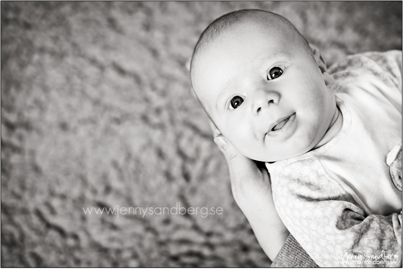 Barnfotograf & Bröllopsfotograf Lund