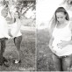 gravidfoto Lund, Nyföddfoto Lund, nyföddfoto, Babyfoto, Barnfotograf Lund, barnfotograf Malmö, Nyföddfoto Malmö, Gravidfotografering, Nyföddfotografering