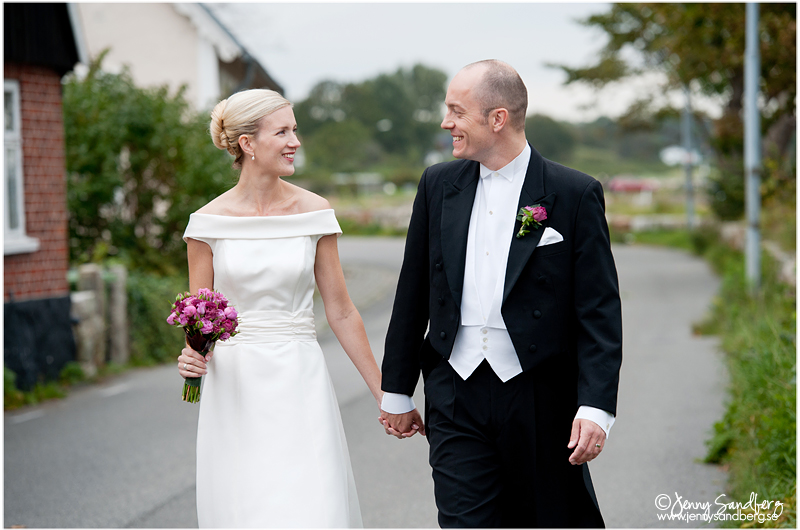 110105_brollopsfoto_osterlen_fotograf_lund_03
