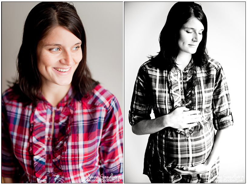 Gravidfoto, Fotograf Lomma, Bjärred