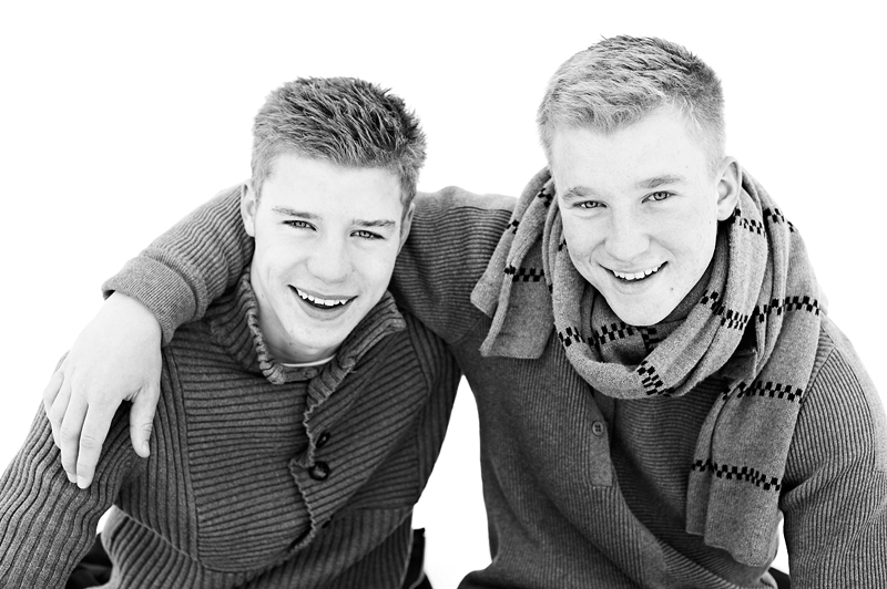 Bröllopsfotograf Skåne, Jenny Sandberg, Fotograf Lund, Fotograf Lomma, Fotograf Bjärred