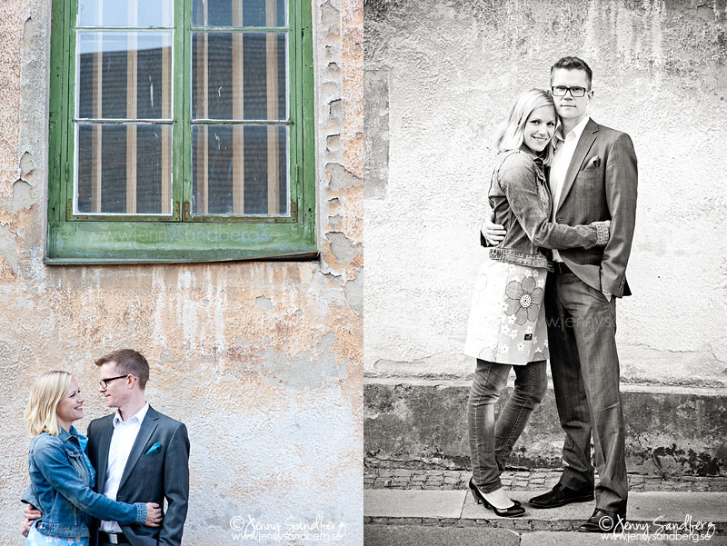 Bröllopsfotograf Skåne, Bröllopsfotograf Lund, Fotograf Lund