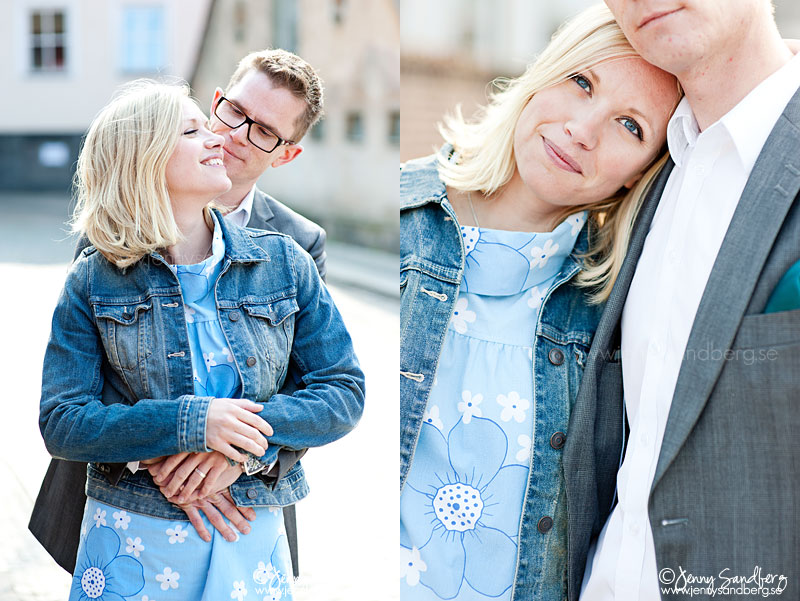 Bröllopsfotograf Skåne, Bröllopsfotograf Lund, Fotograf Lund