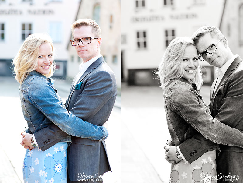 Bröllopsfotograf Skåne, Bröllopsfotograf Lund, Fotograf Lund