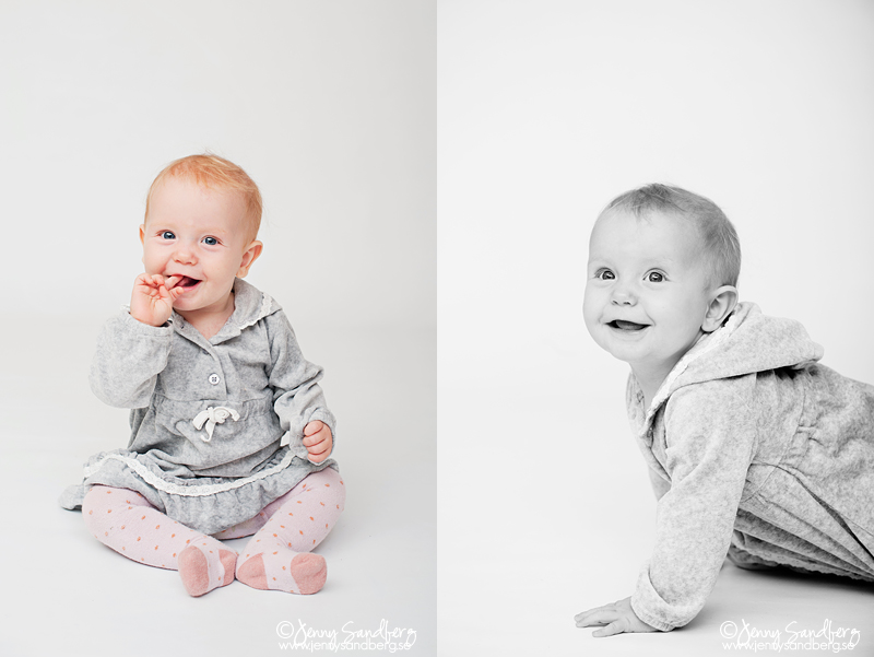 Babyfoto, Studiofoto Lund, Fotograf Lund, Barnfoto