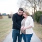 gravidfoto Lund, Nyföddfoto Lund, nyföddfoto, Babyfoto, Barnfotograf Lund, barnfotograf Malmö, Nyföddfoto Malmö, Gravidfotografering, Nyföddfotografering