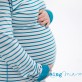 gravidfoto Lund, Nyföddfoto Lund, nyföddfoto, Babyfoto, Barnfotograf Lund, barnfotograf Malmö, Nyföddfoto Malmö, Gravidfotografering, Nyföddfotografering