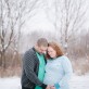 gravidfoto Lund, Nyföddfoto Lund, nyföddfoto, Babyfoto, Barnfotograf Lund, barnfotograf Malmö, Nyföddfoto Malmö, Gravidfotografering, Nyföddfotografering