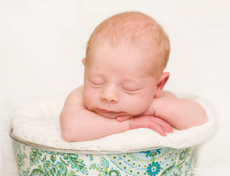 Nyföddfoto, Babyfotograf i Lund, Babyfoto Lund