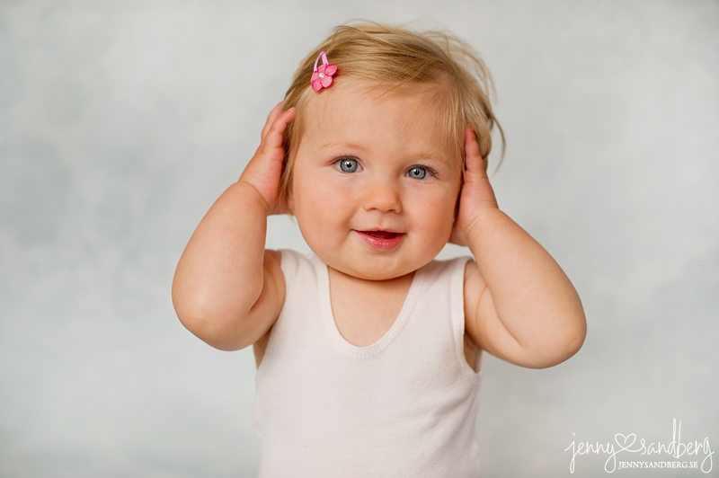 Barnfotograf Lund, Barnfoto Lund, Babyfoto Lund, Fotograf Lund, Barnfotograf Malmö, Babyfoto Malmö