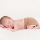 Barnfotograf i Lund, Nyföddfoto Lund, Babyfoto Malmö, Nyföddfoto Malmö, Nyföddfoto, Barnfoto Malmö, Barnfotograf i Malmö, Barnfotograf Lund, Babyfoto Lund, Bröllopsfotograf Skåne, Bröllopsfotograf Lund