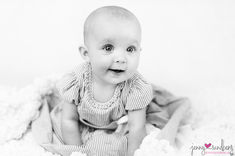 Babyfotograf Landskrona, Barnfoto Bjärred, Barnfoto Lomma, Barnfoto Lund, Barnfoto Malmö, Bebisfoto