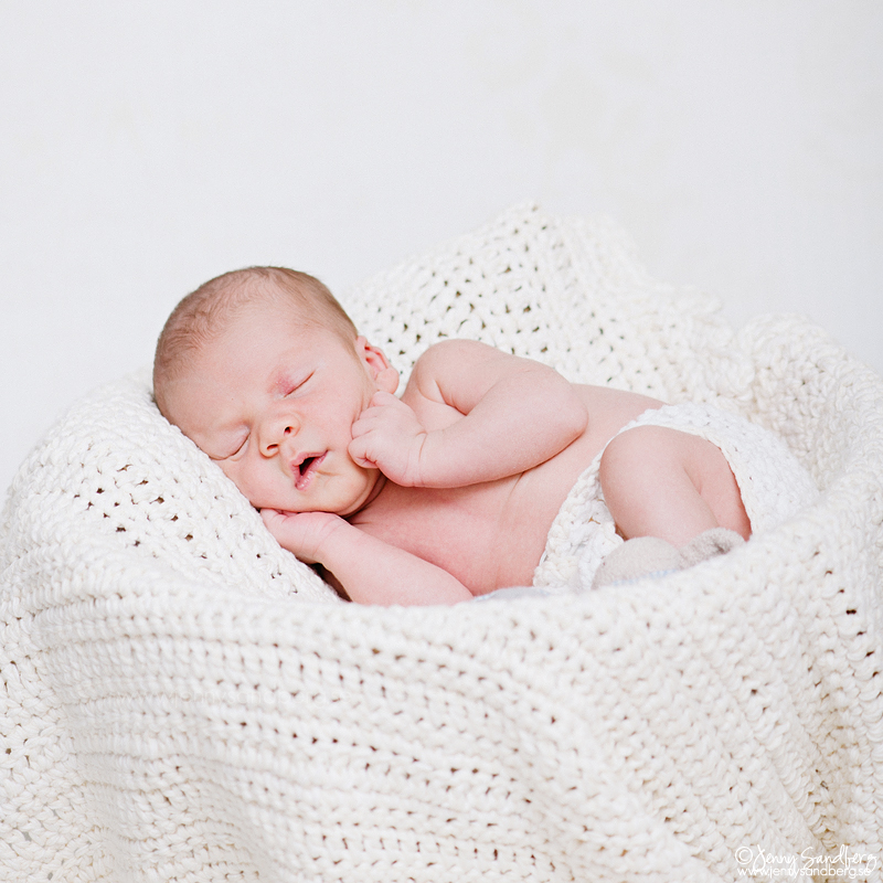 Babyfoto Lund, Barnfotografering Lund
