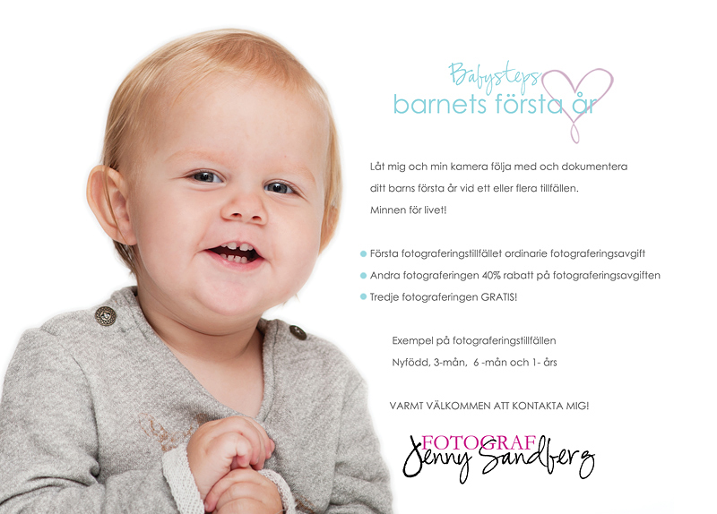 Babyfotograf Lund, Barnfotograf Lund, Babyfotograf Malmö, Barnfotograf Helsingborg