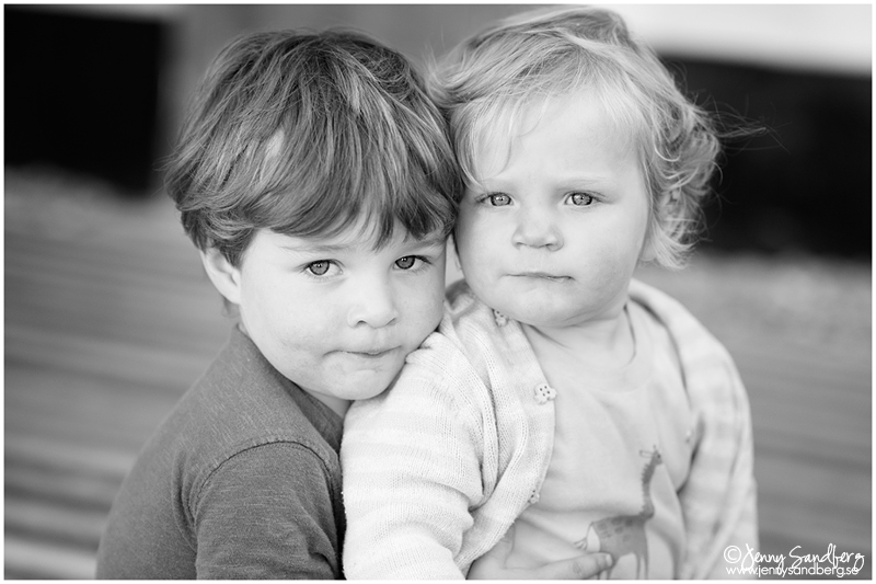 barnfotograf malmö, barnfotograf lund, fotograf malmö, fotograf lund, babyfoto, familjefoto, barnfotograf