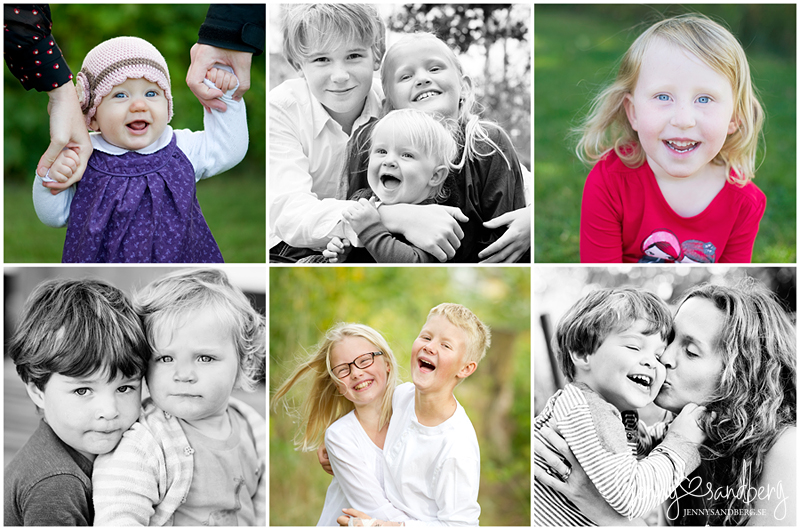 Barnfotograf Lund, Barnfotograf Malmö, Fotograf Bjärred, Fotograf Lomma, Fotograf Landskrona, Barnfoto Landskrona