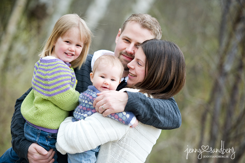 Barnfotograf Lund, Barnfotograf Malmö, Familjefotograf Lund, Fotograf Lund