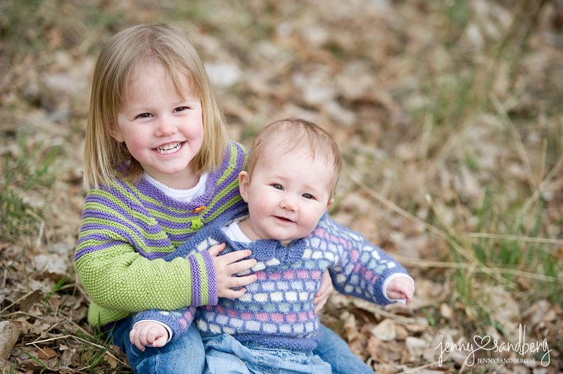 Barnfotograf Lund, Barnfotograf Malmö, Familjefotograf Lund, Fotograf Lund