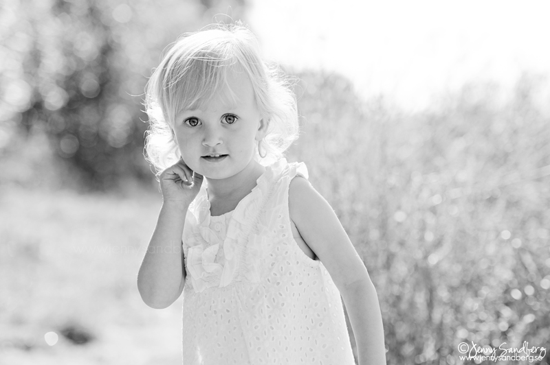 Barnfoto Lomma, Fotograf Lund, Barnfotograf Lund