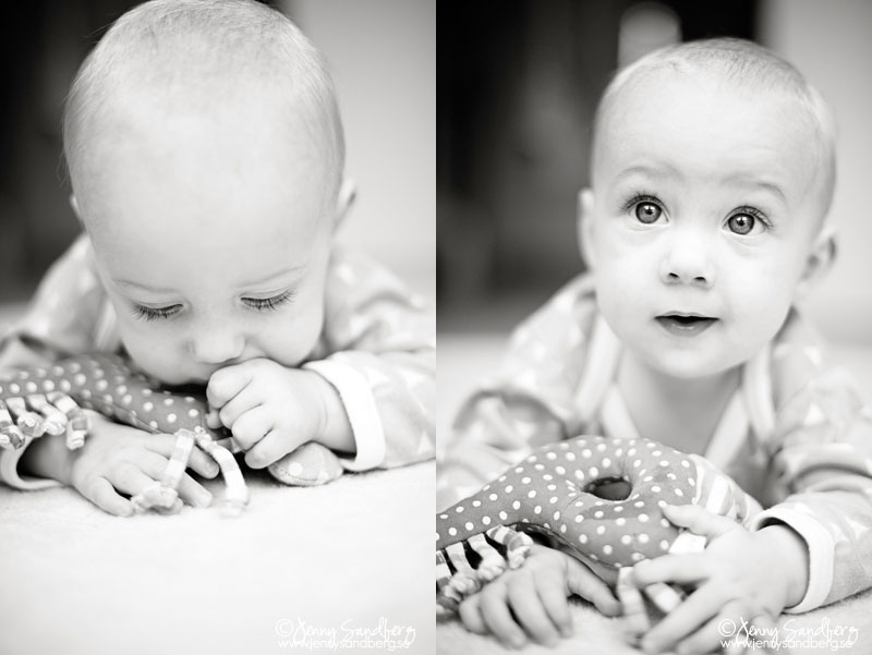 Babyfoto Lund, Barnfotograf Lund