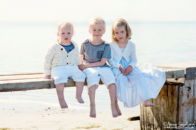 Barnfoto Lomma och Bjärred, Fotograf Bjärred, Fotograf Lund