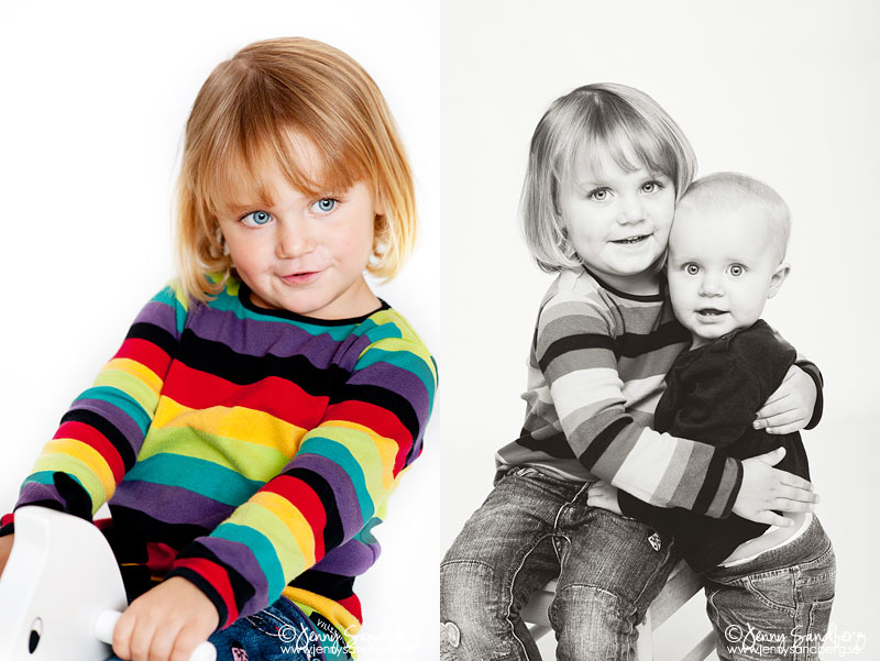 barnfotograf_lund-111101_01