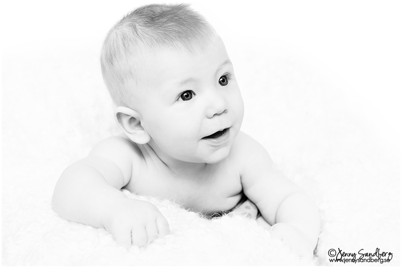 Barnfotograf Lund, Barnfoto Lund, Babyfoto Lund