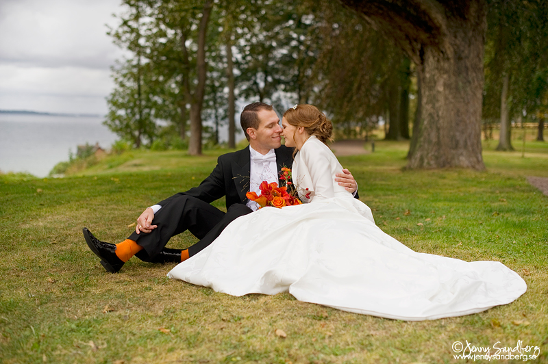 brollop-orenasslott-jennysandberg-2012 bröllopsfotograf, bröllopsfoto örenässlott, bröllopsfotograf helsingborg, bröllopsfotograf malmö