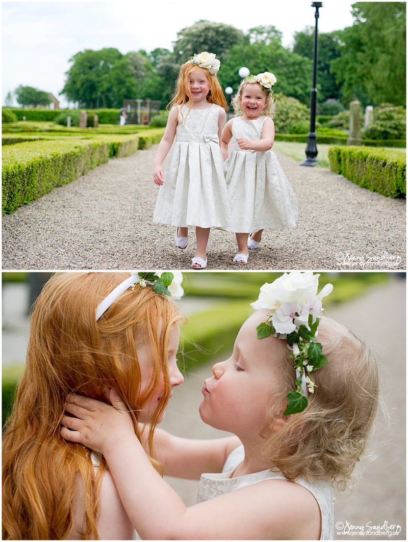Bröllopsfotograf Skåne, Bröllopsfotograf Lund, Bröllopsfoto