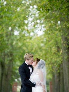 bröllopsfotograf skåne, bröllopsfotograf helsingborg, bröllopsfotograf lund, bröllopsfotograf malmö