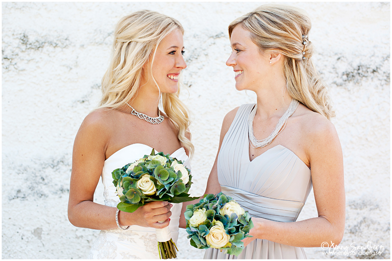 Bröllopsfotograf, Bröllopsfotograf Skåne, Bröllopsfotograf Helsingborg