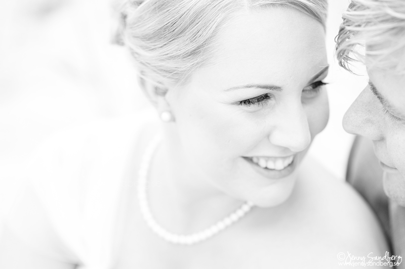 brollopsfotograf_skane_111214_08