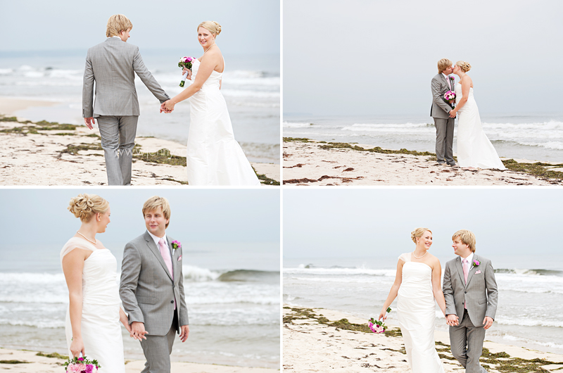 brollopsfotograf_skane_111214_121