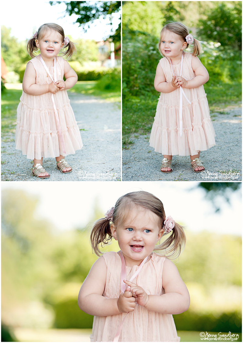 Babyfotograf Lund, Babyfotograf Malmö, Babyfotograf Helsingborg, Bröllopsfotograf Skåne