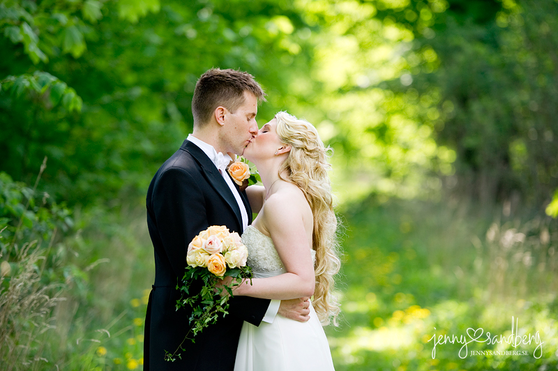 Bröllopsfotograf Lomma, Bröllopsfotograf Lund, Bröllopsfotograf Malmö