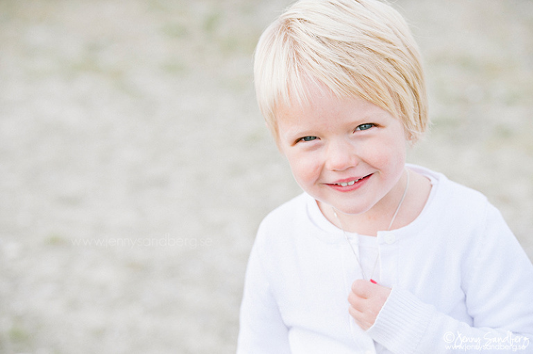 emily deschanel david boreanaz dating