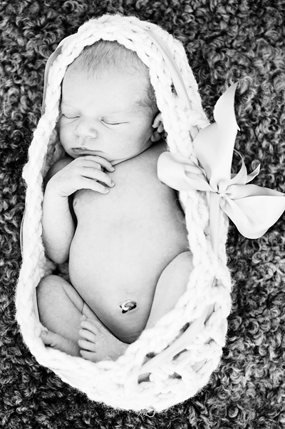 Gravidfoto, Nyföddfoto, Babyfoto, Nyföddfotografering, Fotograf Lund, Fotograf Malmö