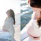 gravidfoto Lund, Nyföddfoto Lund, nyföddfoto, Babyfoto, Barnfotograf Lund, barnfotograf Malmö, Nyföddfoto Malmö, Gravidfotografering, Nyföddfotografering