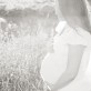 gravidfoto Lund, Nyföddfoto Lund, nyföddfoto, Babyfoto, Barnfotograf Lund, barnfotograf Malmö, Nyföddfoto Malmö, Gravidfotografering, Nyföddfotografering