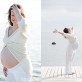 gravidfoto Lund, Nyföddfoto Lund, nyföddfoto, Babyfoto, Barnfotograf Lund, barnfotograf Malmö, Nyföddfoto Malmö, Gravidfotografering, Nyföddfotografering